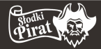 słodycze USTKA